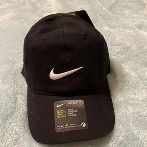 Nike Child Hat
